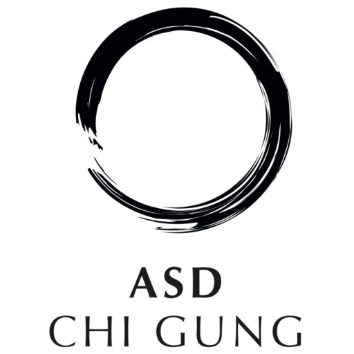 ASD CHI GUNG